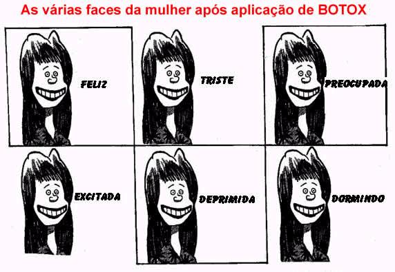 [MulhercomBotox1.jpg]