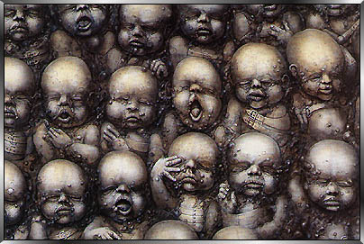 [giger.jpg]