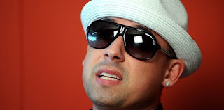 Foto 0 en  - Cosculluela se apodera de Chile