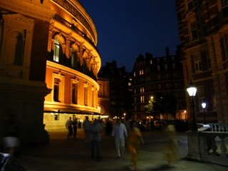 [Copy_of_DSCF0233.JPG]