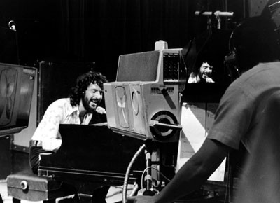 [Cat+Stevens.jpg]