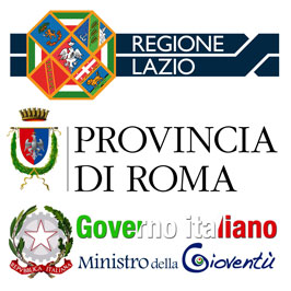 Con il sostegno di :