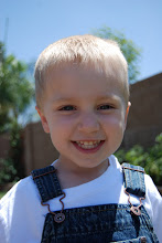 Declan