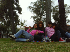 the cuartet in the night (R)