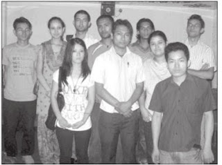 cipla sikkim