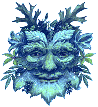 [beltaneface4.08.gif]