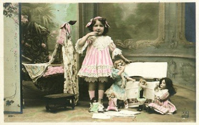 Victorian+photos+of+children