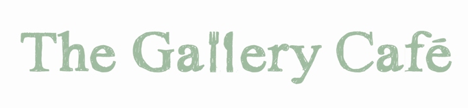 The Gallery Cafe