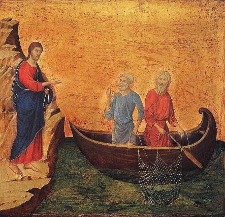 [PESCAMILAGROSA.jpg]