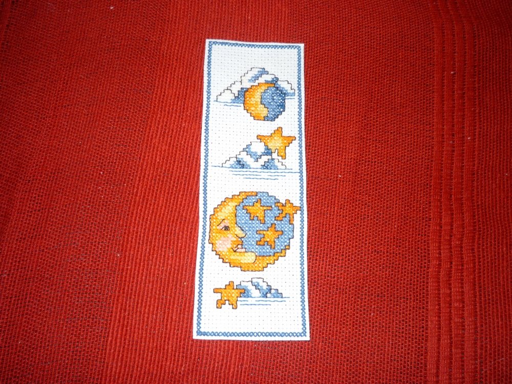 [troca_sol_lua_estrelas_2.jpg]