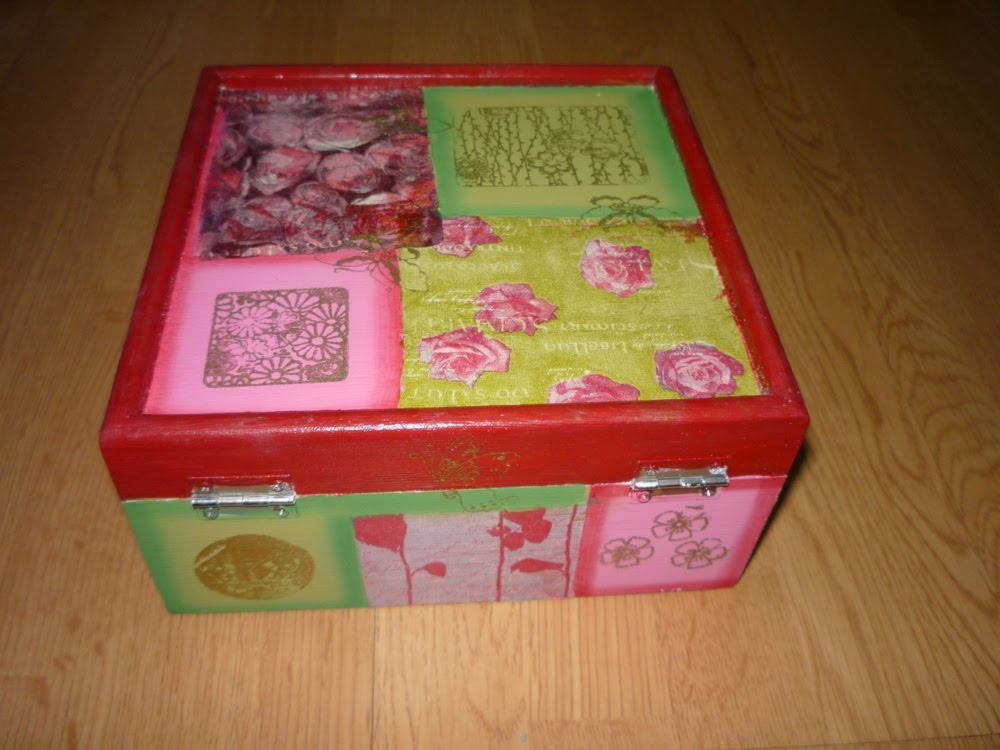 [workshop_carimbos.jpg]