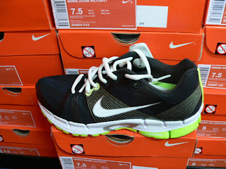 atterbury value mart nike factory