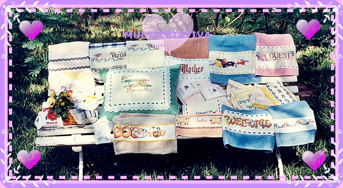 [Untitled-3+copy+3.jpg]