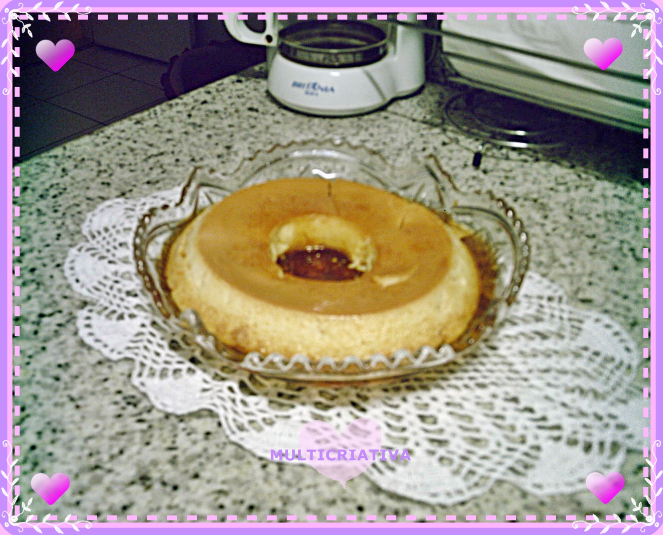 [Pudim+de+leite+033.JPG]
