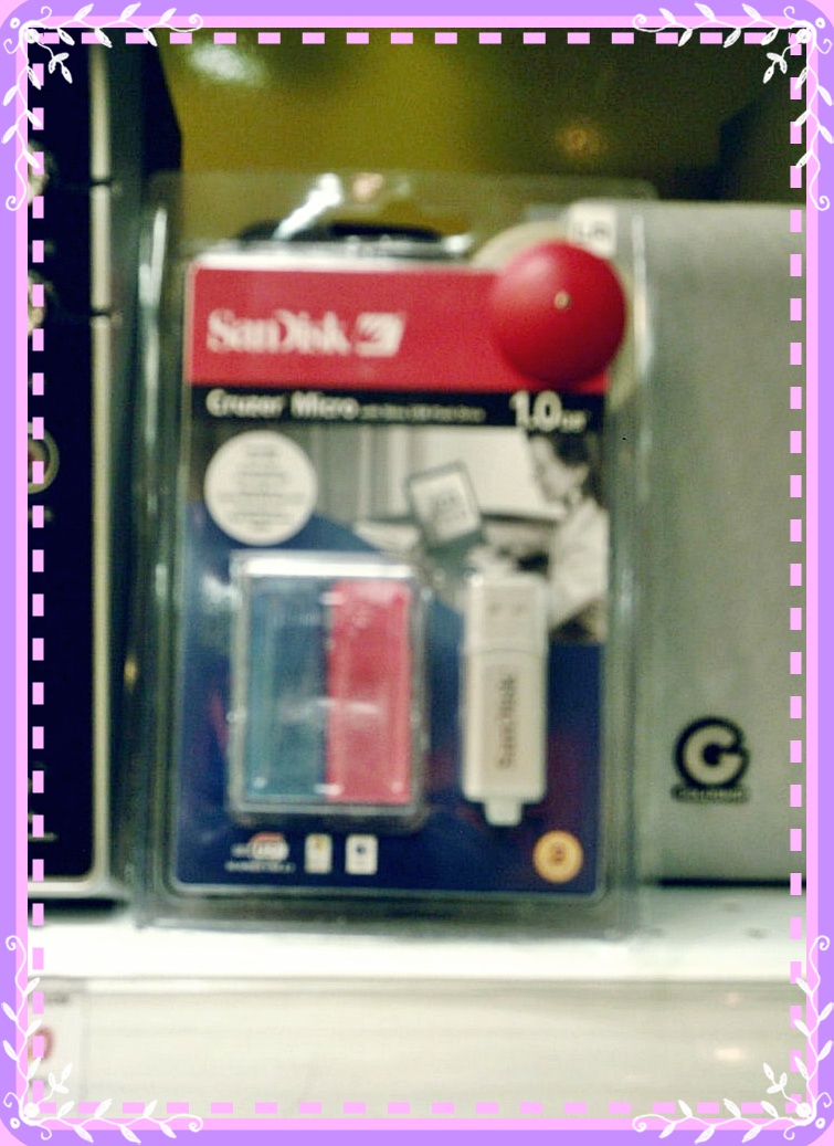 [Pen+drive+sorteio.JPG]