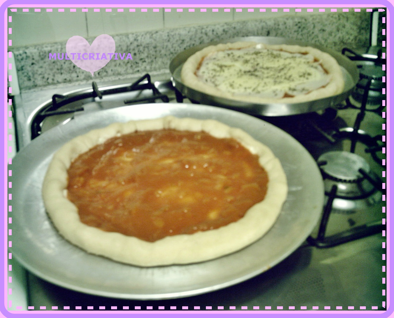 [Pizza+007.JPG]