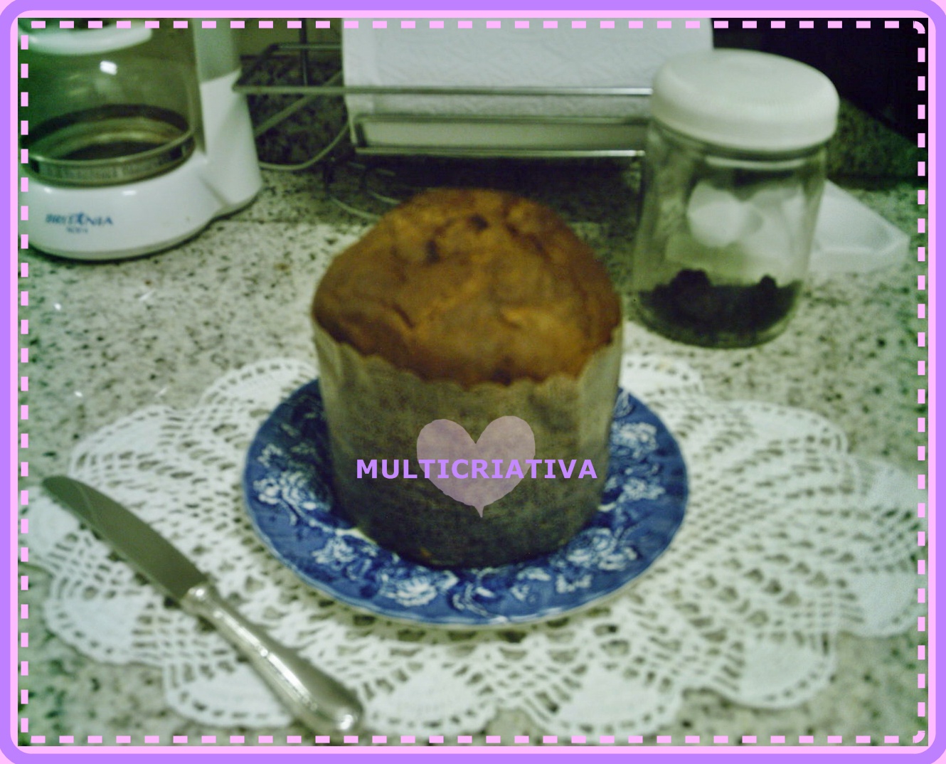 [Panetone.JPG]