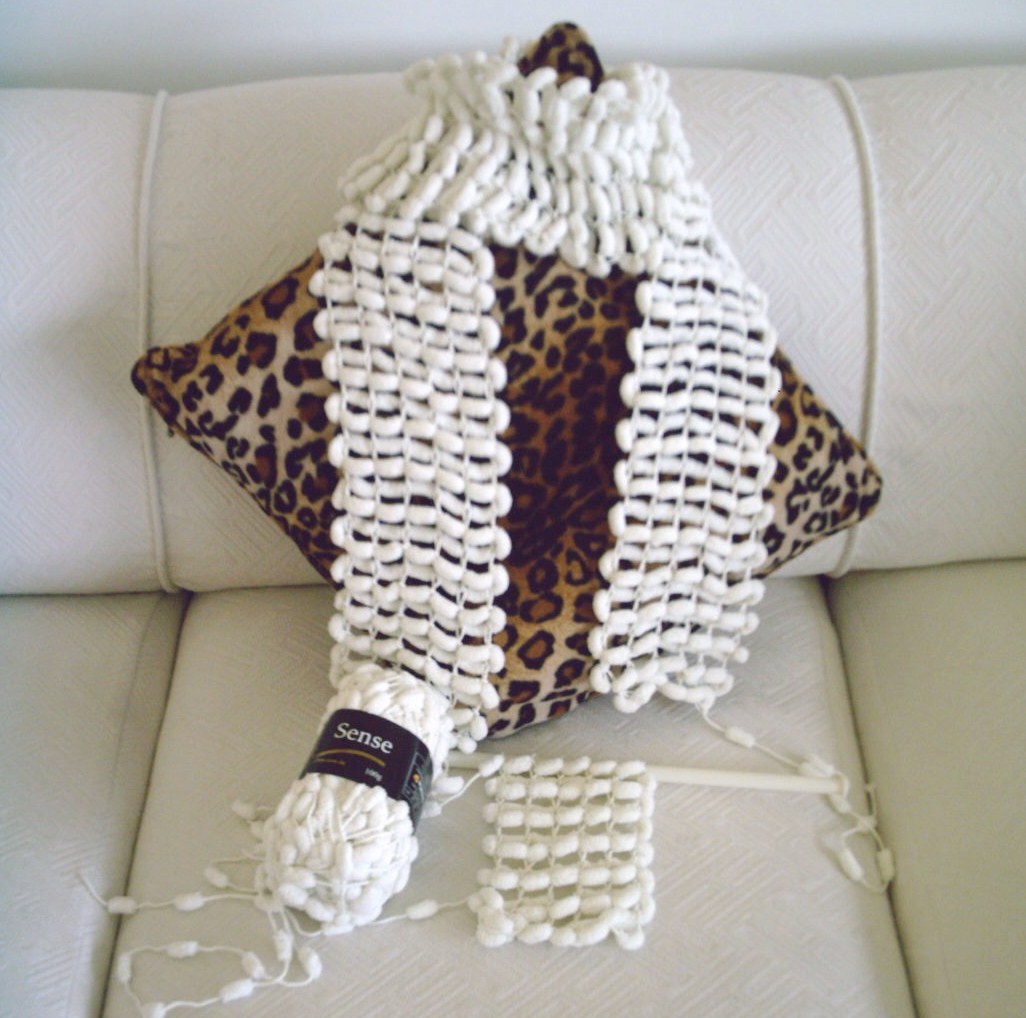 [Cachecol+Sense.JPG]