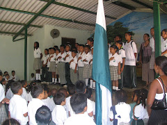 comunidad estudiantil