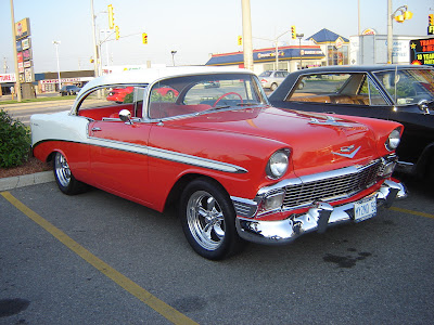 Classic Auto Trader: Antique And Vintage Cars