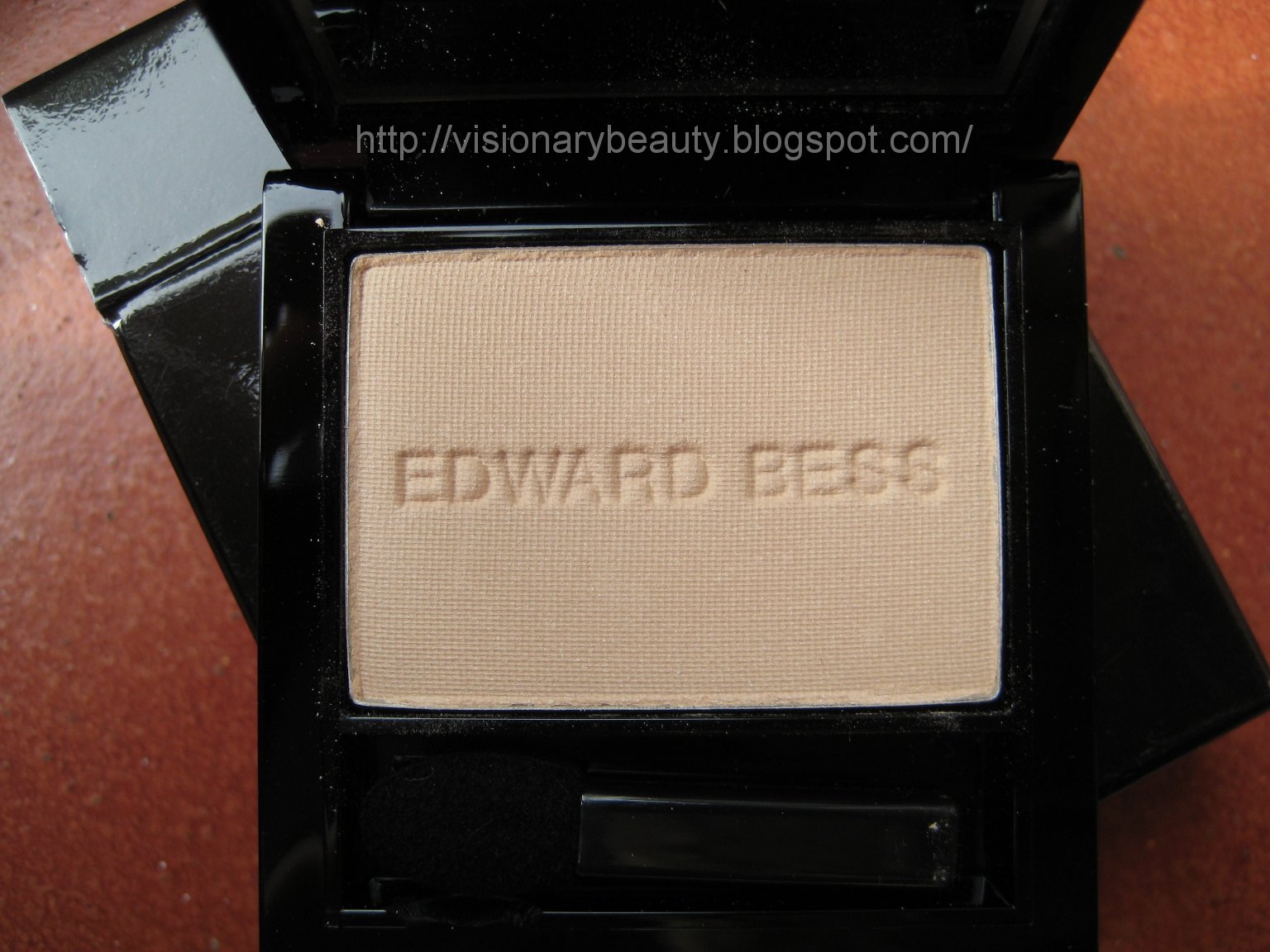 Generique 2 mg Coumadin Achat