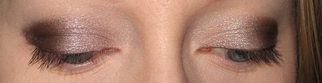 Mac Prance Eyeshadow