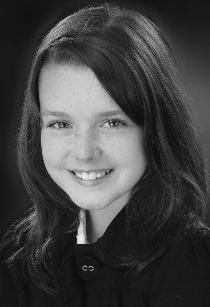 Lindsey Waterloo Road