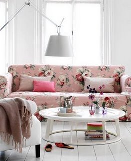 [sofa+rosa.jpg]