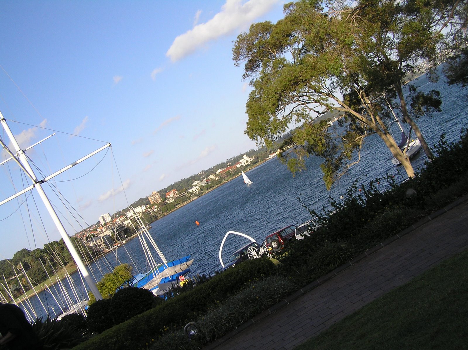 [P3060257.JPG]