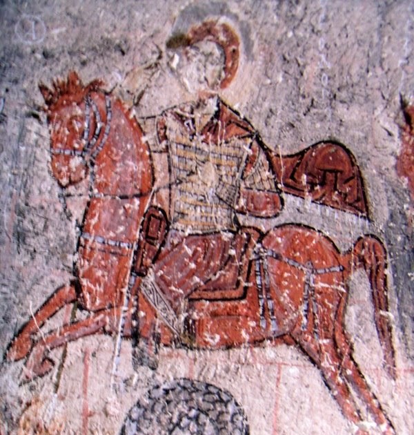 Paleoberkay Archaeology Chart Of Human Evolution vrogue.co