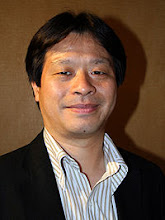 200px-Square-enix_dissidia_yoshinori-kitase.jpg