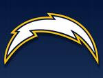 Chargers restricted free agent