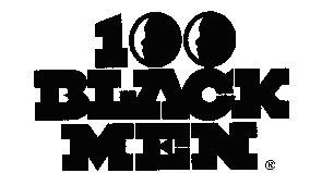 [100Black+Men+Logo.jpg]