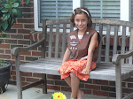 My Girl Scout
