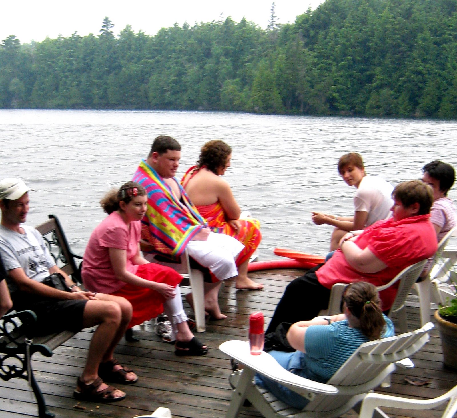 [cottage1forblog.jpg]