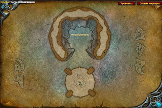 какая заносчивость какая чванливость вы заслуживаете кары. Смотреть фото какая заносчивость какая чванливость вы заслуживаете кары. Смотреть картинку какая заносчивость какая чванливость вы заслуживаете кары. Картинка про какая заносчивость какая чванливость вы заслуживаете кары. Фото какая заносчивость какая чванливость вы заслуживаете кары какая заносчивость какая чванливость вы заслуживаете кары. Смотреть фото какая заносчивость какая чванливость вы заслуживаете кары. Смотреть картинку какая заносчивость какая чванливость вы заслуживаете кары. Картинка про какая заносчивость какая чванливость вы заслуживаете кары. Фото какая заносчивость какая чванливость вы заслуживаете кары