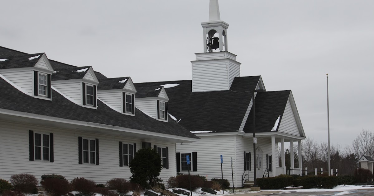 For Sale Sign Of The Times Derry Ink News Link