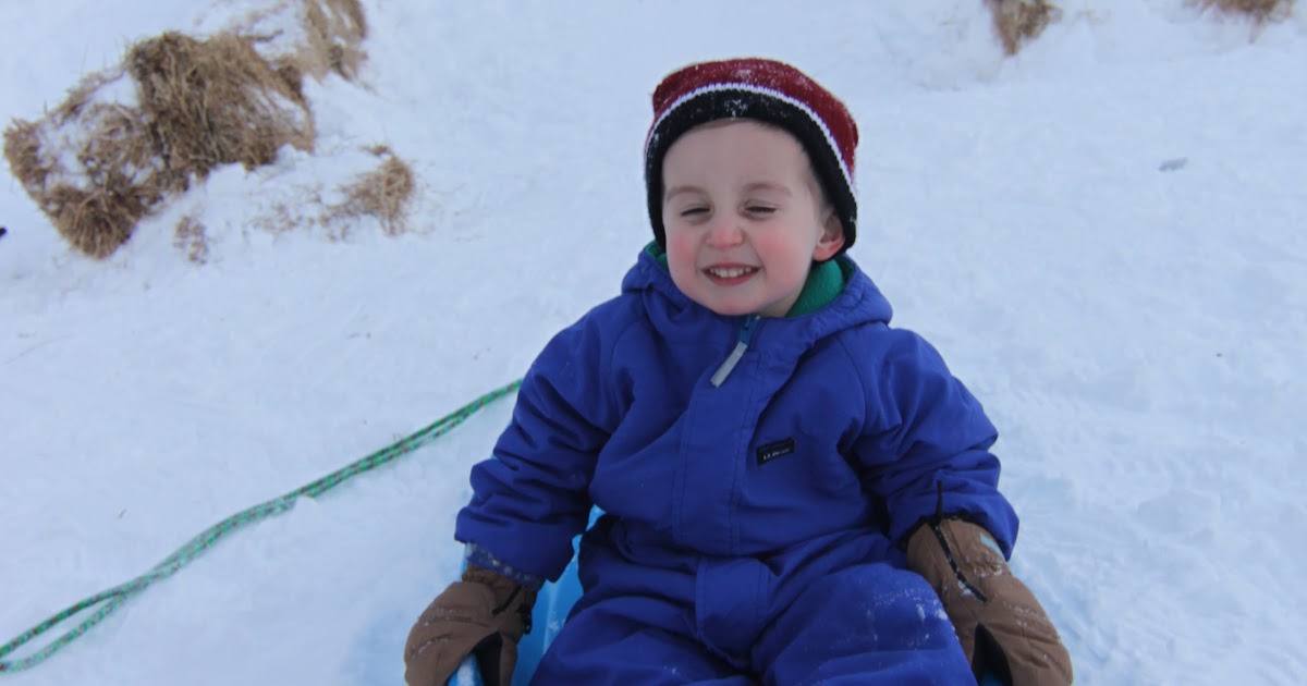 Derry Ink News Link The Thrill of the Hill