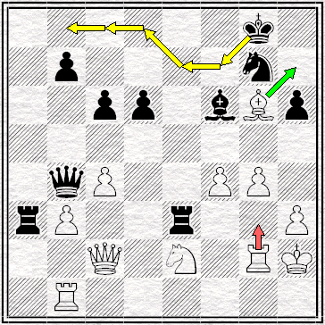 [Aronian+vs+Radjabov+2.png]
