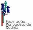 Federação Portuguesa de Xadrez