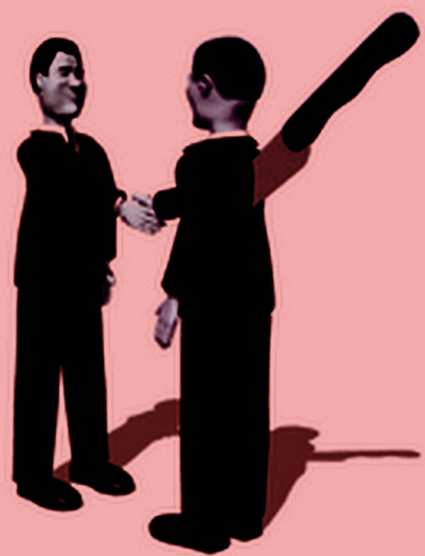 [Facada+nas+costas+VC+blog.gif]