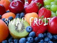 SWAP  "Fruit"