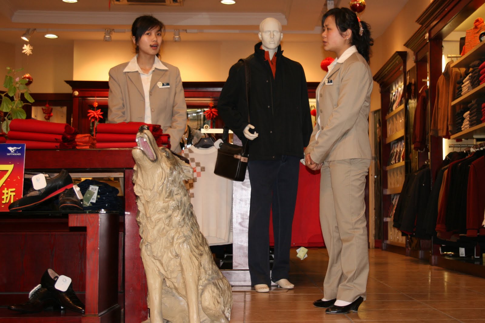 [IMG_0318_edited.JPG]