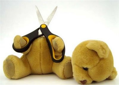 teddy-bear-suicide.jpg
