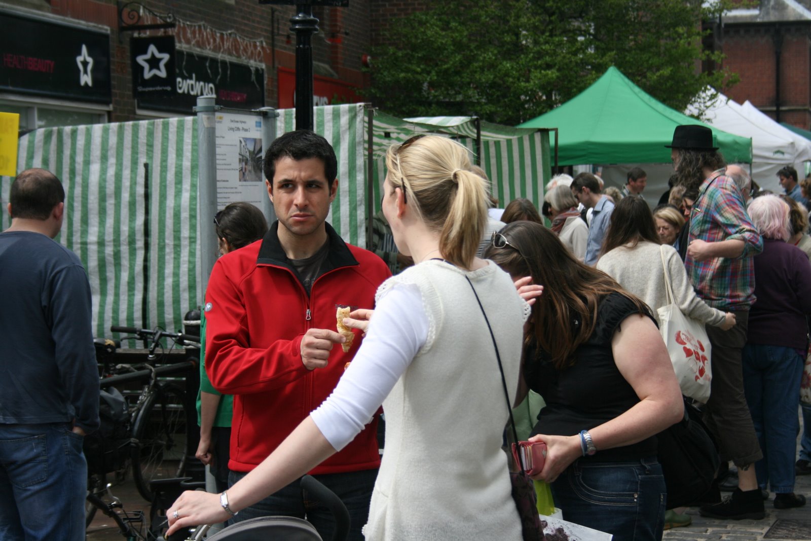 [IMG_2345.jpg]