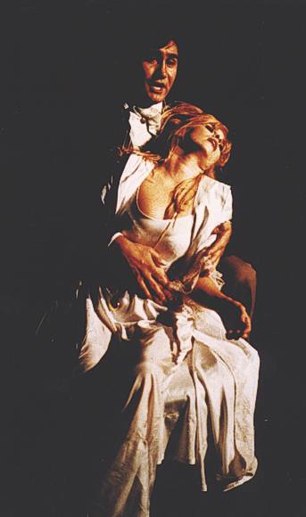 [Ballo+in+Maschera.jpg]