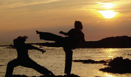 [talesofnewcastle_49027.jpg]