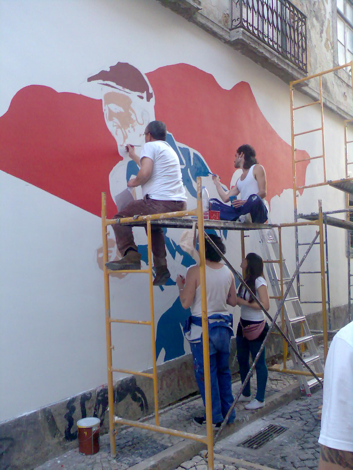 [ZDBAbril09+002.jpg]