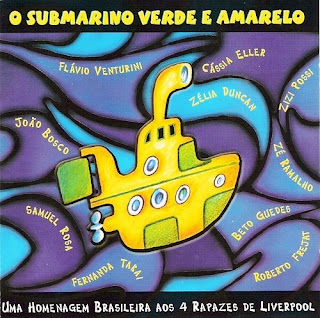 Classic Rock Paul McCartney Linda McCartney - 9