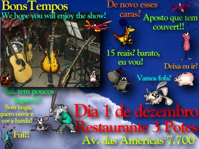 [01+dezembro+2007.bmp]